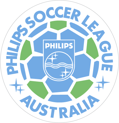 Old Soccer, New Football (400x413), Png Download