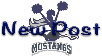 Chili's Fundraiser Night Tonight September 21st - Pep Squad (600x315), Png Download