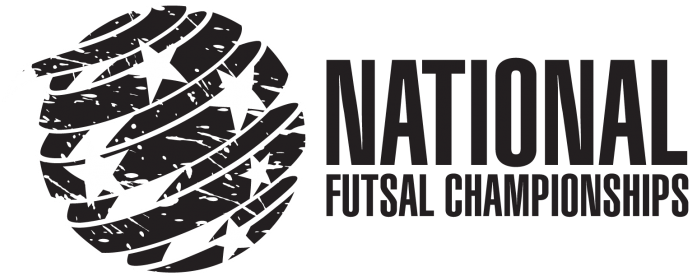 2018 Ffa Nfc Program & Teams (800x450), Png Download