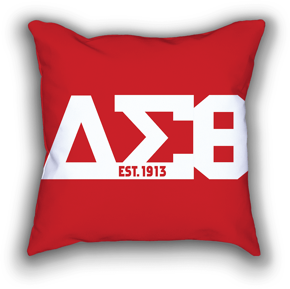 Pillow (1600x1067), Png Download