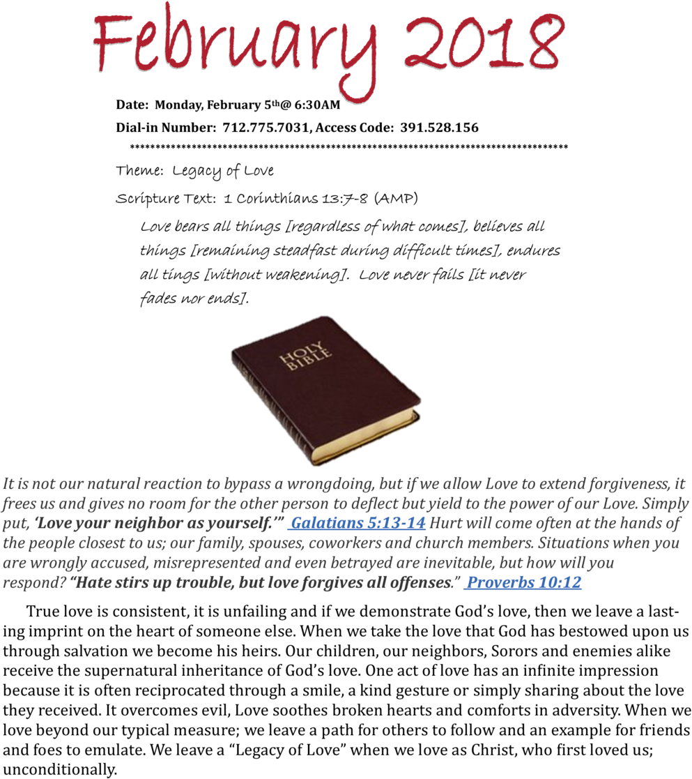 This Website Is The Sole Property And Responsibility (1000x1190), Png Download