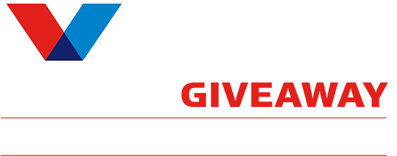 Logo (572x234), Png Download