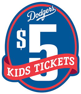 Thank You - Hangtime Los Angeles Dodgers Fan Man Cave Sign 8 X (600x464), Png Download