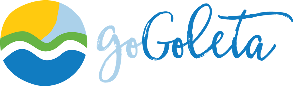 Goleta Restaurant - Chili's - Illustration (1000x650), Png Download