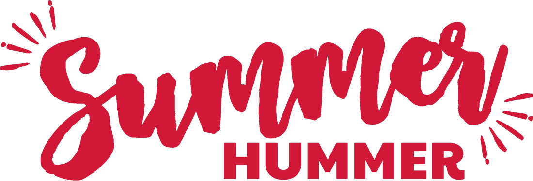 July 8 (1100x375), Png Download