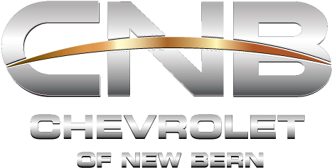 New Bern (612x469), Png Download
