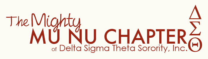 Trailblazers - Papermaker's Companion (700x200), Png Download