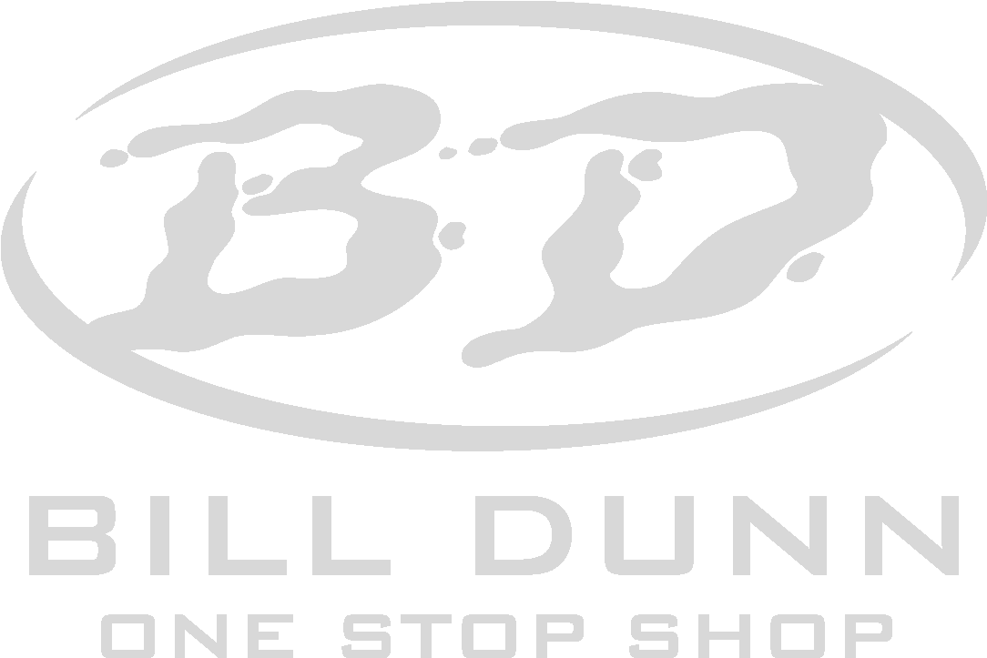 '68 Camaro - Car (1134x767), Png Download