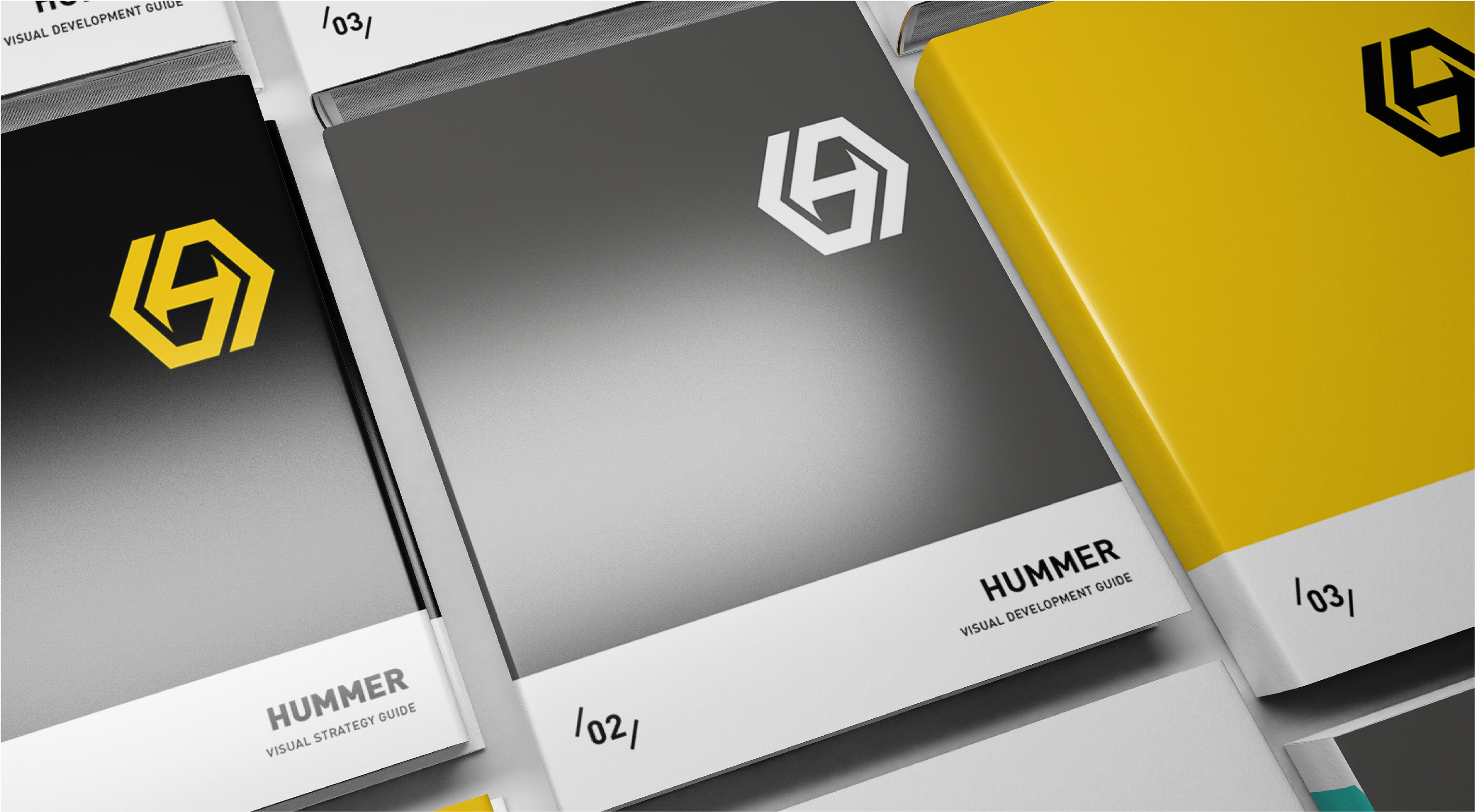 Electronics (3840x2400), Png Download