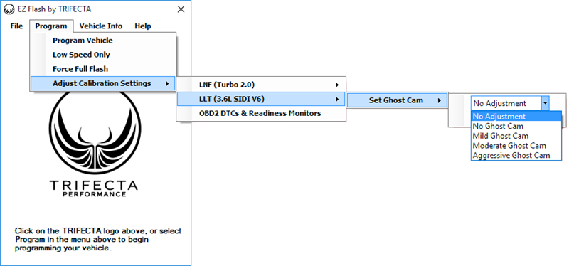 Shipping Details - Trifecta Performance (800x374), Png Download