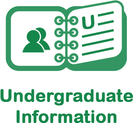 Staff - Book (500x500), Png Download