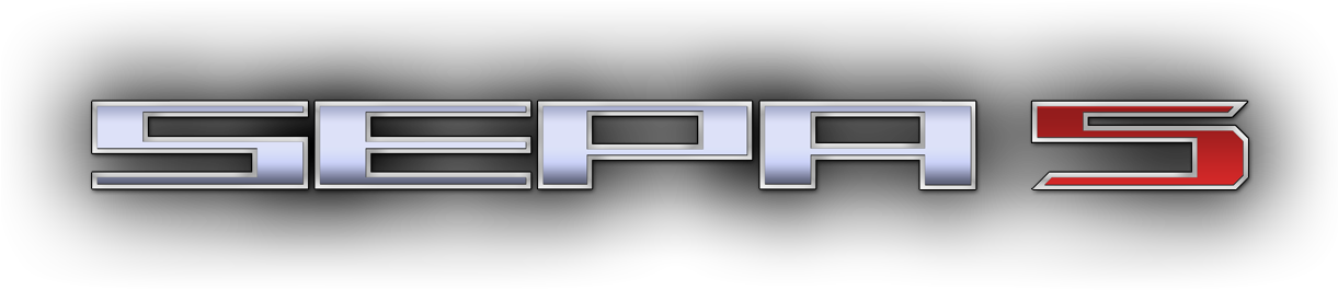 About Sepa5 - Pennsylvania (1220x580), Png Download