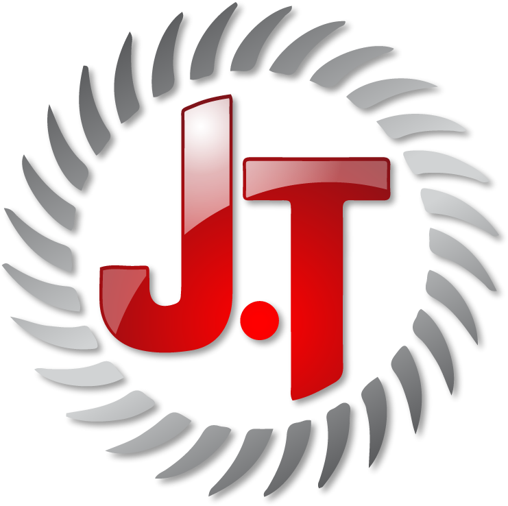 5" Exciter Ring For Hummer H2 Rear Axle - Toyota Land Cruiser (800x800), Png Download