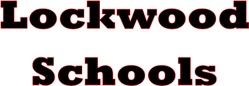 National Ffa Convention Experience - Testicular Cancer Yard Sign (720x229), Png Download