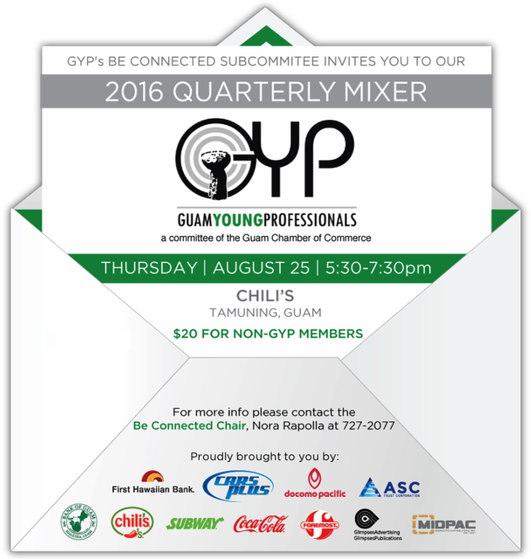 Download Chili's PNG Image with No Background