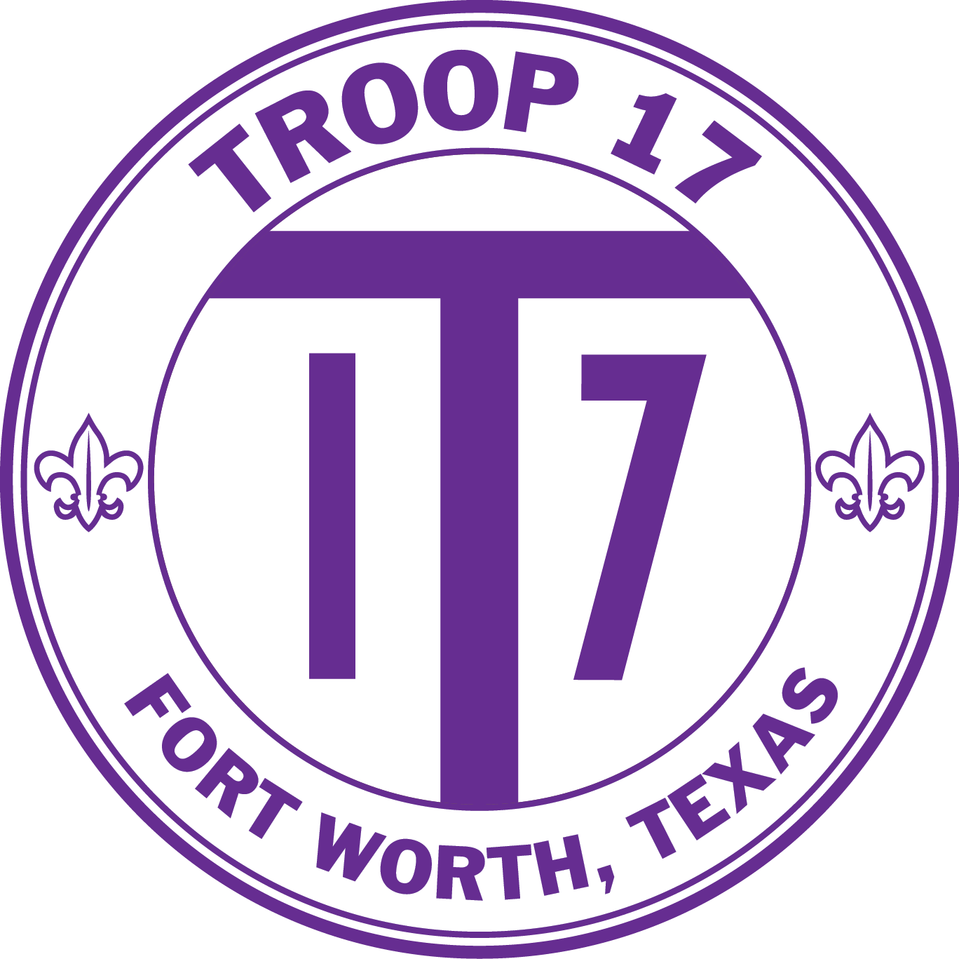 On The Moutain Fork River Near Broken Bow, Oklahoma - Coloriage Oliver Et Compagnie (1368x1367), Png Download