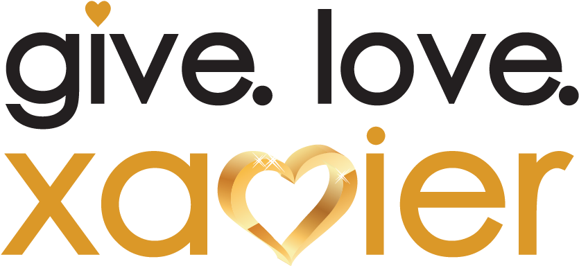 Delta Sigma Theta Sorority, Inc - Share The Love (904x431), Png Download