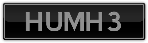 Signage (800x600), Png Download