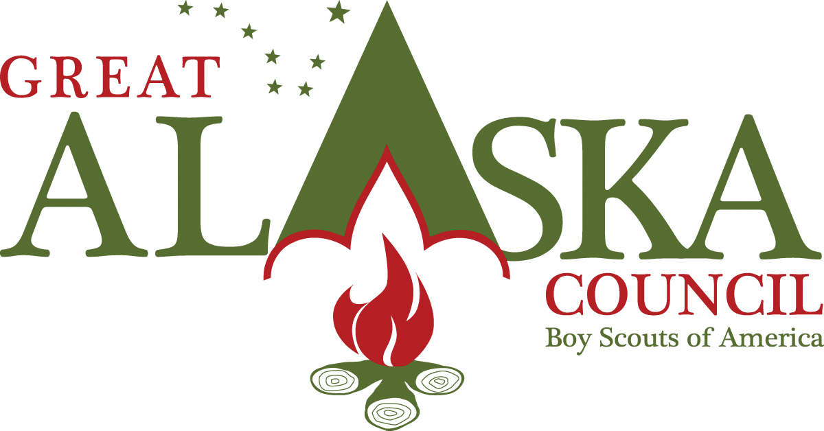 Help Us Ensure Every Scout Goes To Camp In - Fortis Ab (1200x628), Png Download