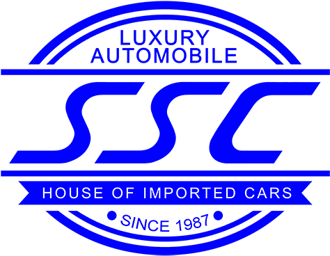 Hummer H2 - 2004 Hummer H2 (500x387), Png Download