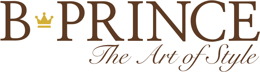 Bprince Logo - Artist: Born To Create (911x261), Png Download