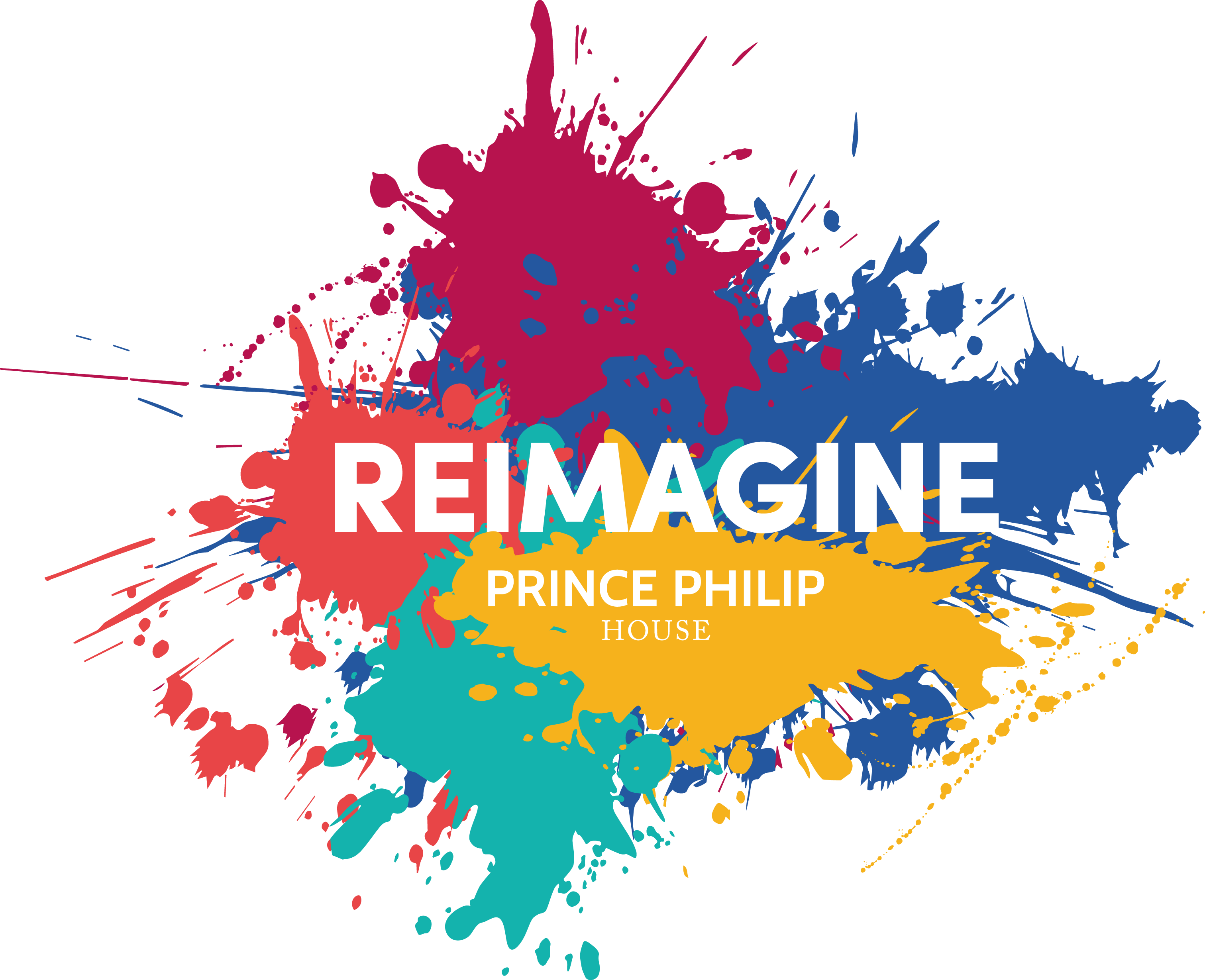 Graphic Design (3024x2460), Png Download