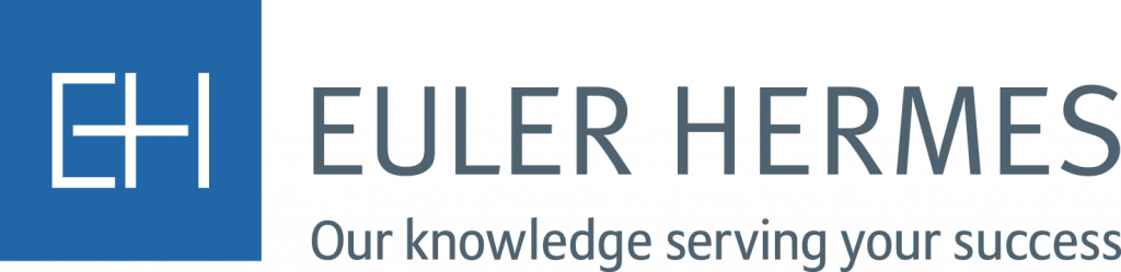 Euler Hermes Logo Png (1024x249), Png Download