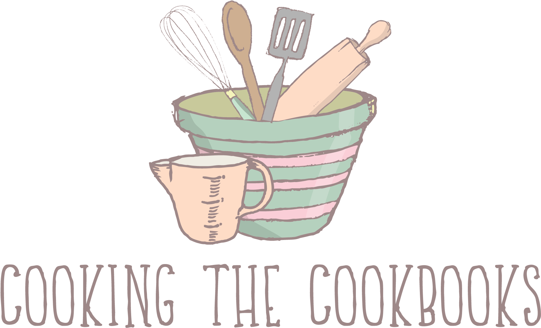 Cooking The Cookbooks - Sie Sind So Boo-tiful Glückliches Halloween Karte (1899x1164), Png Download