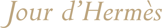 Academia De Belleza (1080x600), Png Download