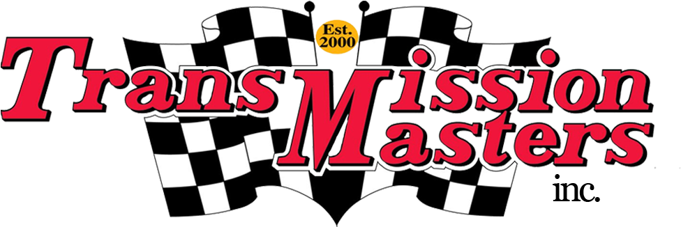 Transmissions Masters Nashville (997x383), Png Download