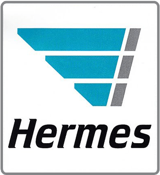 Hermes Borussia (600x600), Png Download