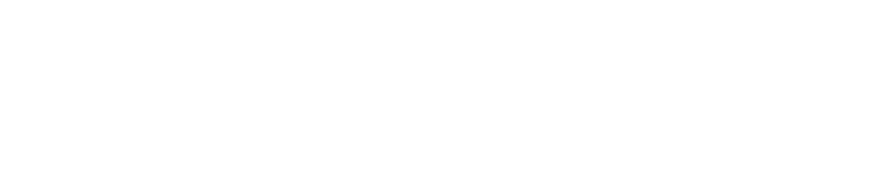 Masters Logo Png (903x206), Png Download