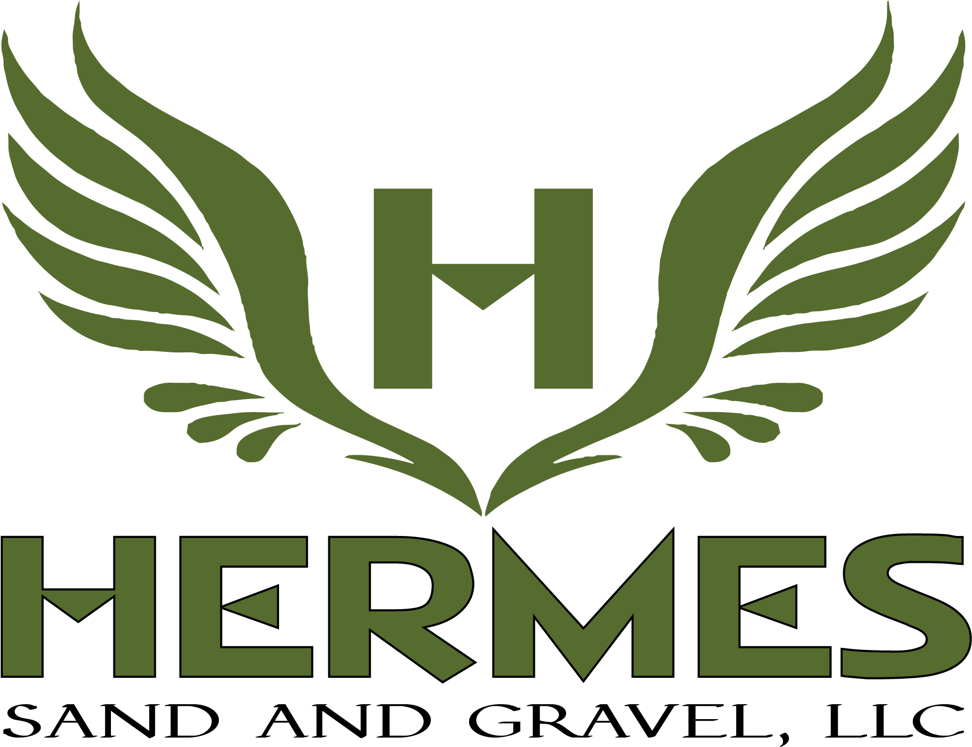 Wing Vector Transparent Background (1991x1523), Png Download