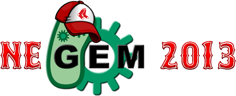 On Saturday, September 14, 2013, We Hosted The Second - International Genetically Engineered Machine (958x329), Png Download