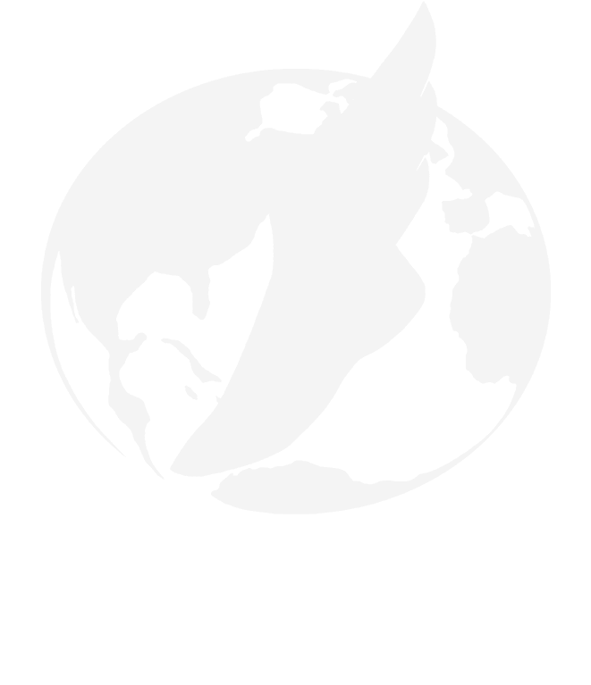 Hermes Logo - Southern Rocker Showdown [book] (660x776), Png Download