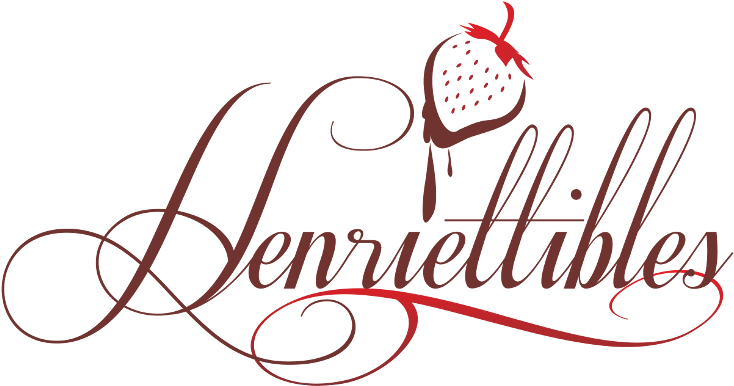 Spoken From The Heart: Journey From Fear (800x420), Png Download