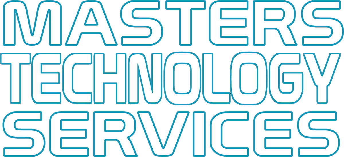 Multi-faceted Business Assistance - T-shirt (1200x550), Png Download