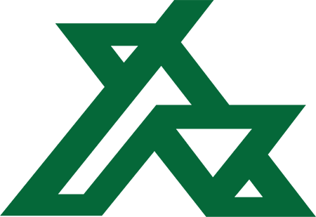 Home/pathfinder Gift Cards - Sign (450x309), Png Download