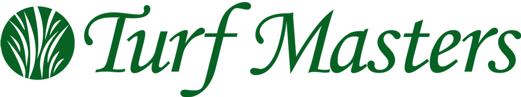 By Turf Masters Lawn Care Inc - University Of Maryland University College (1024x215), Png Download
