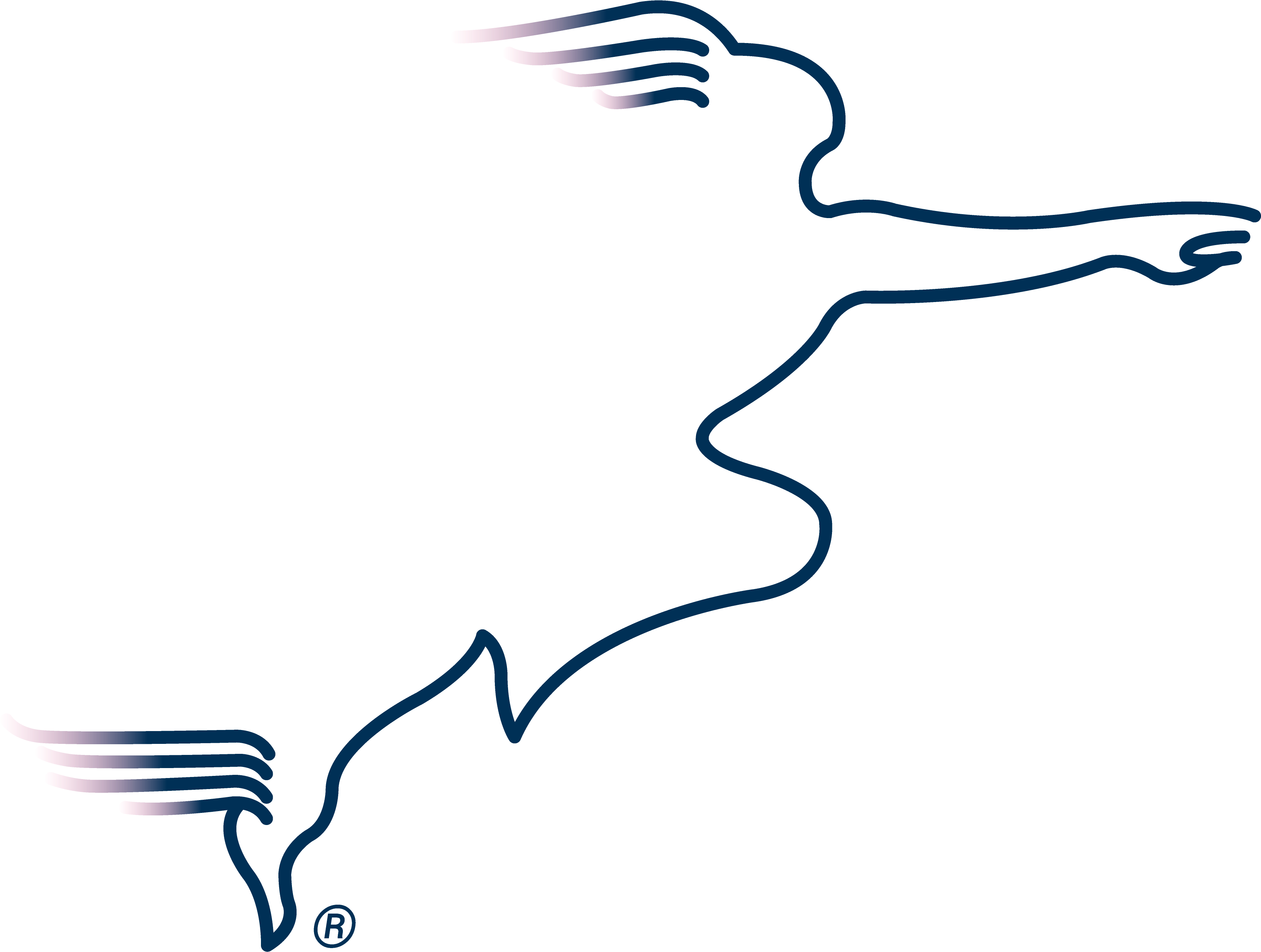 Line Art (4500x4500), Png Download