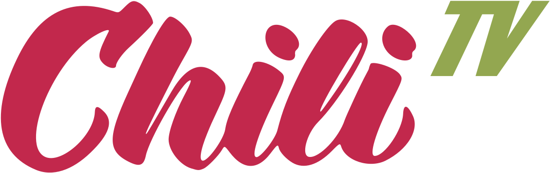 Chili Tv Wikip233dia - Chili Tv Hu (1200x416), Png Download