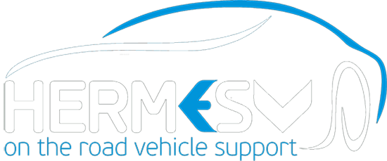 Direct Solutions P - Home Is No Home Without Mom (550x229), Png Download