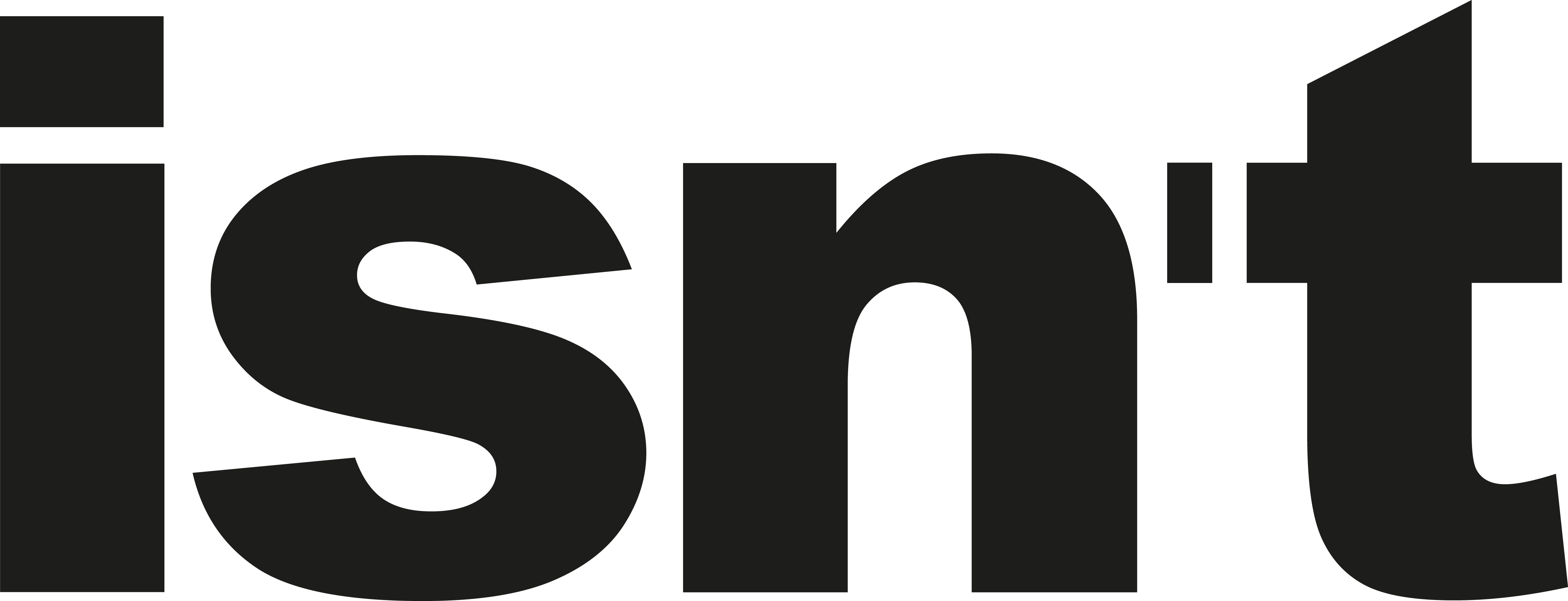 Logo Image - Msn Password Recovery (4835x1854), Png Download