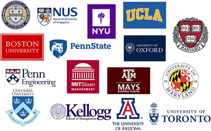 Social Share - University Of Maryland Fan T Shirt (718x452), Png Download