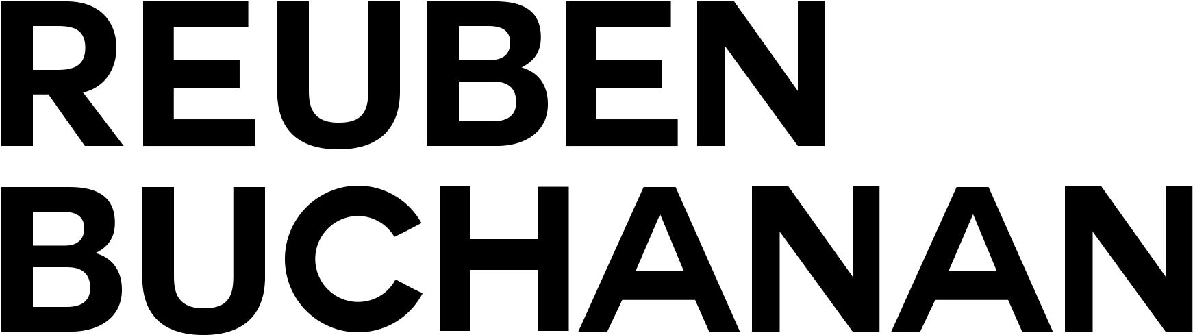 Digital Theatre Logo (1800x552), Png Download