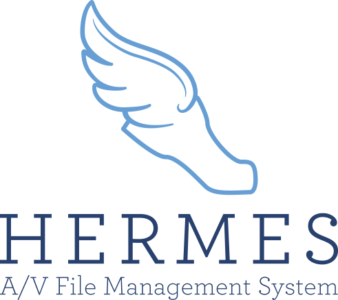 Attendees Can Download A Pdf Floor Plan Print Out Of - Grove Collaborative Logo (491x436), Png Download