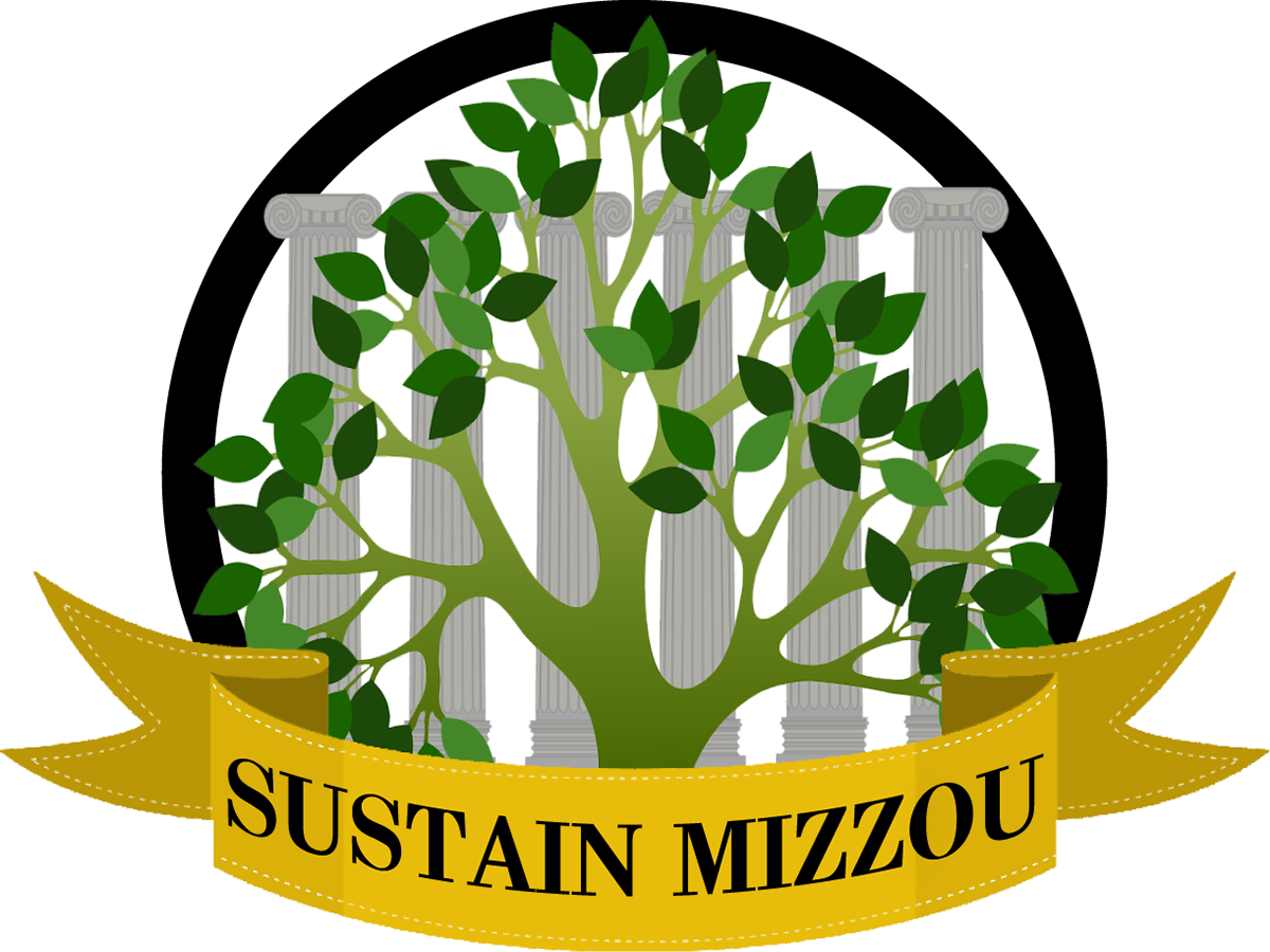 Tree Round Ornament (1200x900), Png Download