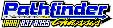 Graphics (400x300), Png Download