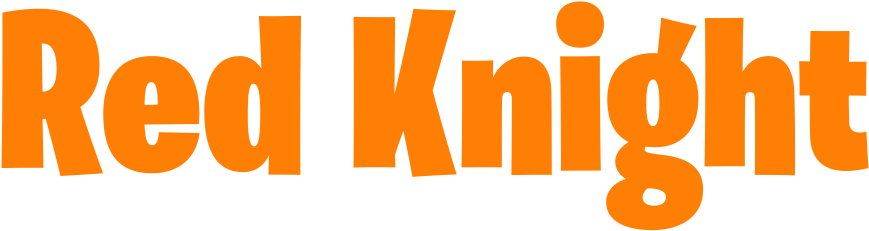 Download Logo Png - Font (878x240), Png Download