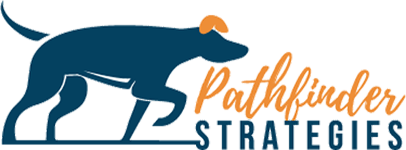 Pathfinder Strategies - Nicht Alles Die, Die Wander Verloren Sind 6 Untersetzer (590x218), Png Download